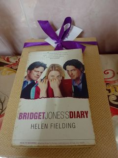 (Category: ) located in . Submitted by BookNerd (Listing ID 1468382337, Image 1). Description: .