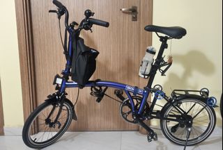 (Category: ) located in . Submitted by abcshopsg (Listing ID 1468438167, Image 1). Description: .
