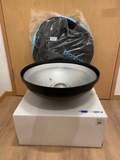 （分類：）位於 。 由 canonr3r5 提交（商品編號 1468292991，圖片 1）。簡介： 。