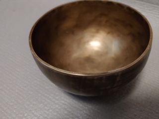 （分類：）位於 。 由 duansl 提交（商品編號 1468378927，圖片 1）。簡介： 。