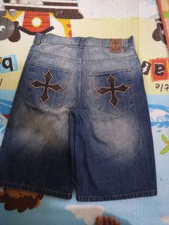 (Category: ) located in . Submitted by fordy_420 (Listing ID 1468411162, Image 1). Description: .