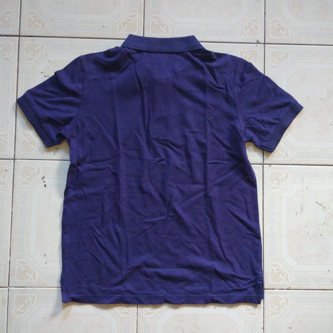 Brooks Brothers Poloshirt XS (Category: Tshirts & Polo Shirts ) located in Pasay City. Submitted by denimdude.ph (Listing ID 1468346892, Image 2). Description: .