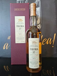 （分類：）位於 。 由 harry_lee_whisky 提交（商品編號 1468367388，圖片 1）。簡介： 。