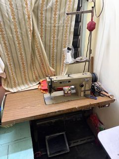 (Category: ) located in . Submitted by allenlee77 (Listing ID 1468436979, Image 1). Description: .