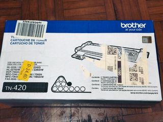 （分類：）位於 。 由 theglobalacct 提交（商品編號 1468462326，圖片 1）。簡介： 。