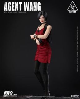（分類：）位於 。 由 arkanedevil 提交（商品編號 1468309335，圖片 1）。簡介： 。