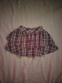 (Category: ) located in . Submitted by zxioruge_. (Listing ID 1468339127, Image 1). Description: .
