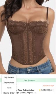 (Category: ) located in . Submitted by kd.preloved (Listing ID 1468396340, Image 1). Description: .