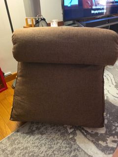 (Category: ) located in . Submitted by dianneraj (Listing ID 1468447150, Image 1). Description: .