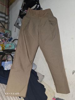 (Category: ) located in . Submitted by billydelar93312 (Listing ID 1468358917, Image 1). Description: .