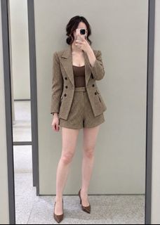 (Category: ) located in . Submitted by sexydoll.ph (Listing ID 1468430294, Image 1). Description: .