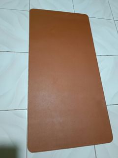 (Category: ) located in . Submitted by mjfernandez (Listing ID 1468329052, Image 1). Description: .