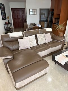 (Category: ) located in . Submitted by bachra (Listing ID 1468298923, Image 1). Description: .