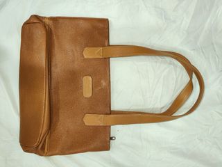 (Category: ) located in . Submitted by bangbag (Listing ID 1468460335, Image 1). Description: .
