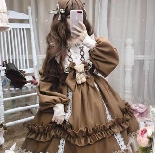 (Category: ) located in . Submitted by moemeyu (Listing ID 1468461263, Image 1). Description: .