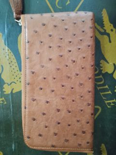 (Category: ) located in . Submitted by amiarnajea96023 (Listing ID 1468329013, Image 1). Description: .