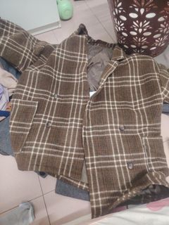 (Category: ) located in . Submitted by tirahana22 (Listing ID 1468306521, Image 1). Description: .