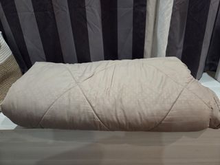 (Category: ) located in . Submitted by michelle.25 (Listing ID 1468455175, Image 1). Description: .