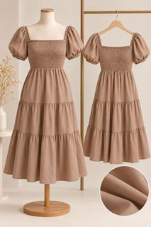 (Category: ) located in . Submitted by collectionsbyluvjany (Listing ID 1468367189, Image 1). Description: .