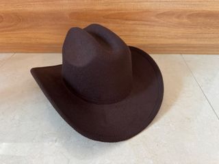 （分類：）位於 。 由 flipnfindhk 提交（商品編號 1468349429，圖片 1）。簡介： 。