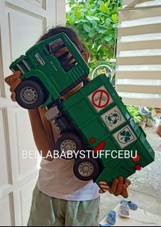 (Category: ) located in . Submitted by bellababystuffcebu (Listing ID 1468403698, Image 1). Description: .
