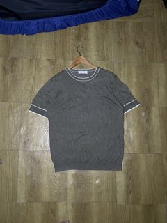 (Category: ) located in . Submitted by susthriftshop (Listing ID 1468444262, Image 1). Description: .