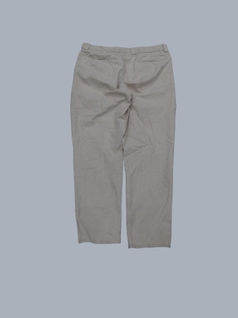 BRUNELLO CUCCINELLI (Category: Trousers) located in Manila. Submitted by fastfox_c38073 (Listing ID 1468369749, Image 2). Description: .