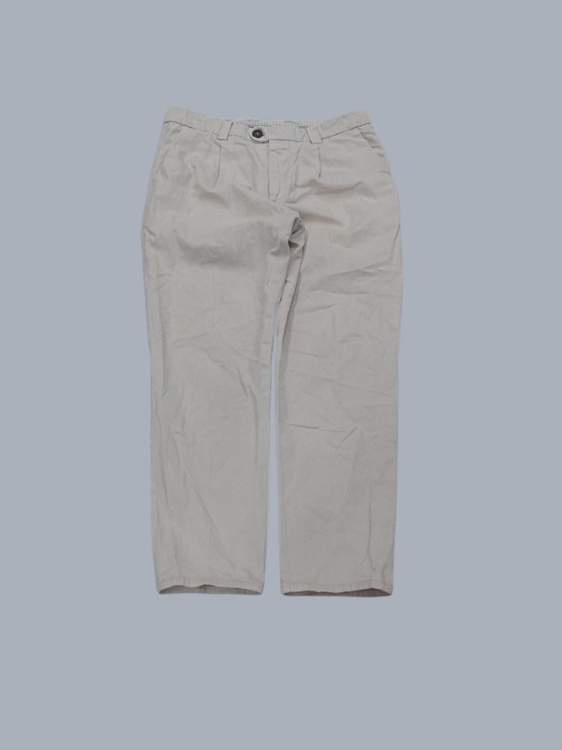 BRUNELLO CUCCINELLI (Category: Trousers) located in Manila. Submitted by fastfox_c38073 (Listing ID 1468369749, Image 1). Description: .