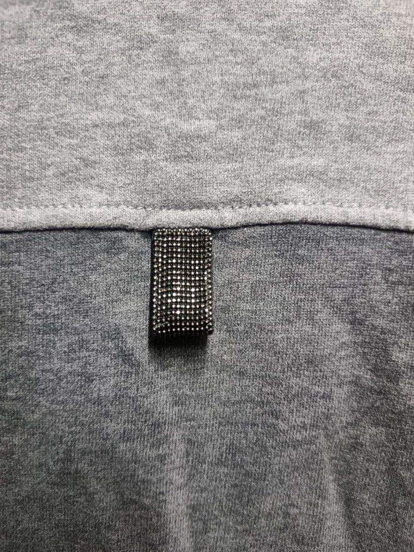BRUNELLO CUCINELLI (Category: Longsleeves) located in Dasmarinas. Submitted by jessputrages (Listing ID 1468451484, Image 3). Description: For sale Brunello Cucinelli Excellent condition No issue 1200 plus shipping fee Pm for more details.