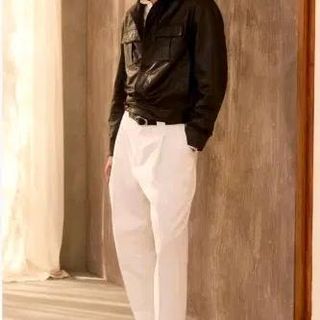 (Category: ) located in . Submitted by bunjangpartners (Listing ID 1468443430, Image 1). Description: .