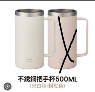 （分類：）位於 。 由 kaka033 提交（商品編號 1454348277，圖片 1）。簡介： 。
