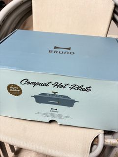 （分類：）位於 。 由 852pabo 提交（商品編號 1468423367，圖片 1）。簡介： 。
