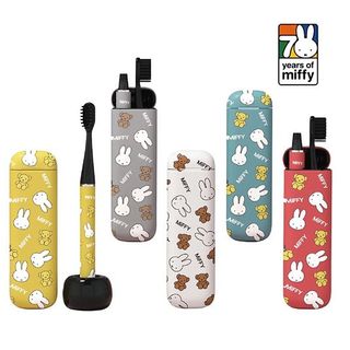 （分類：）位於 。 由 bon_plus_shop 提交（商品編號 1468361170，圖片 1）。簡介： 。