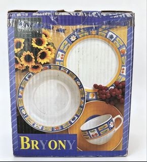 （分類：）位於 。 由 yuenlonglong 提交（商品編號 1468341895，圖片 1）。簡介： 。