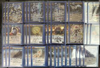 （分類：）位於 。 由 the_dragon_hero 提交（商品編號 1468433742，圖片 1）。簡介： 。