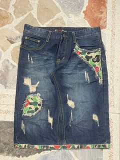 (Category: ) located in . Submitted by gentlecloud_713dbd (Listing ID 1468457106, Image 1). Description: .
