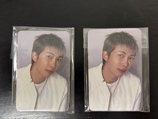 （分類：）位於 。 由 yculty 提交（商品編號 1468426150，圖片 1）。簡介： 。