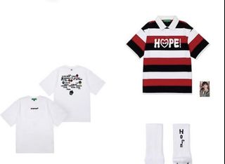 （分類：）位於 。 由 yculty 提交（商品編號 1468419362，圖片 1）。簡介： 。