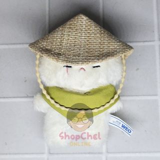 (Category: ) located in . Submitted by shopchelonline (Listing ID 1468324053, Image 1). Description: .