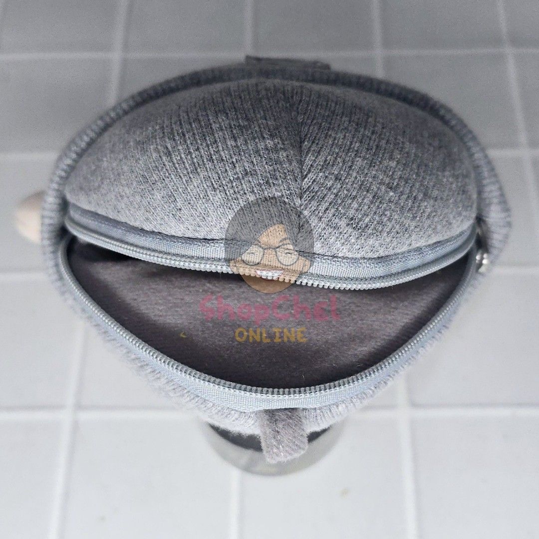 BTS SUGA Fan-made Pouch (Category: K-Wave Merchandise) located in Cainta. Submitted by shopchelonline (Listing ID 1468324152, Image 2). Description: BTS SUGA Fan-made Pouch ✅️not used 🛒1,200.00each(all in)+lsf 70%DP - NEW BUYER 50%DP - OLD BUYER RB: 15 DAYS AFTER DP; NETA 💎Pre-order -NO RUSH SHIPPING 💎Korea Pasabuy - NORMAL ETA 💎Colors may vary due to lighting. 💎Availability and price may vary 💎The outer case/box is simply for protecting go