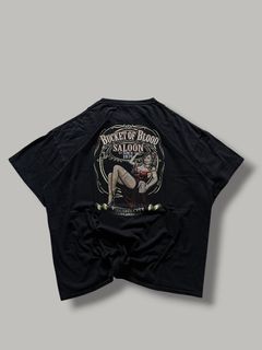 (Category: ) located in . Submitted by dip.thrift (Listing ID 1468473724, Image 1). Description: .