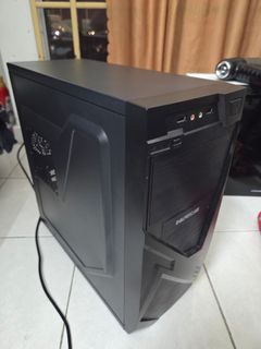 (Category: ) located in . Submitted by ajeequn (Listing ID 1468384817, Image 1). Description: .