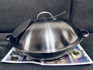 （分類：）位於 。 由 bizzybearbear 提交（商品編號 1468438532，圖片 1）。簡介： 。