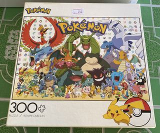 (Category: ) located in . Submitted by thrift_bonita (Listing ID 1468309021, Image 1). Description: .