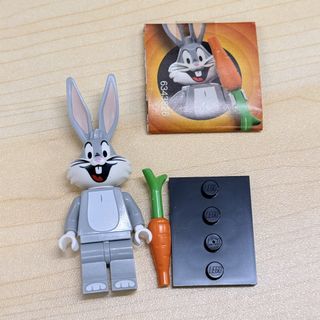 （分類：）位於 。 由 hkbrickslover 提交（商品編號 1468462881，圖片 1）。簡介： 。