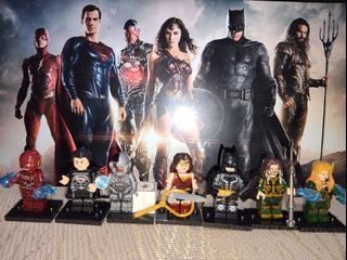 (Category: ) located in . Submitted by thebeehivecollectibles (Listing ID 1468405821, Image 1). Description: .