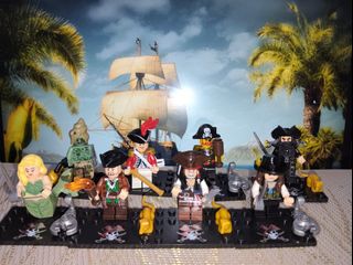 (Category: ) located in . Submitted by thebeehivecollectibles (Listing ID 1468407110, Image 1). Description: .