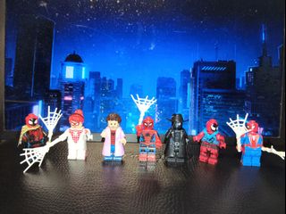 (Category: ) located in . Submitted by thebeehivecollectibles (Listing ID 1468403189, Image 1). Description: .