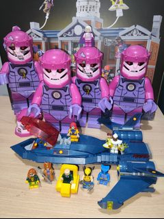 (Category: ) located in . Submitted by thebeehivecollectibles (Listing ID 1468409450, Image 1). Description: .