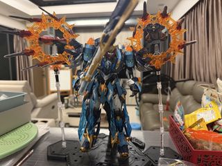 (Category: ) located in . Submitted by toys_n_games (Listing ID 1468377823, Image 1). Description: .